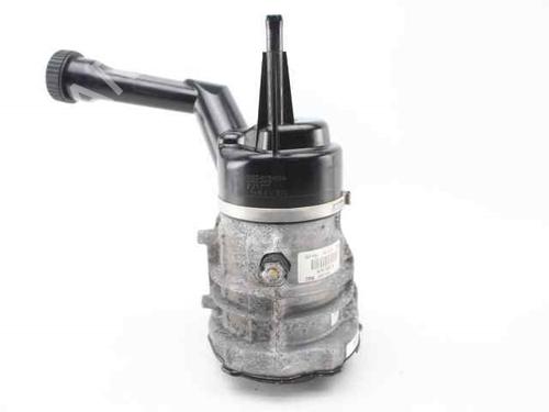 Styring servopumpe CITROËN C4 Picasso I MPV (UD_) 1.6 HDi 110 | BP29873142M99 