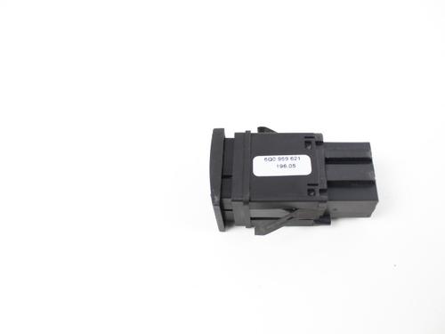 Switch VW POLO IV (9N_, 9A_) 1.9 SDI | BP19211171I30