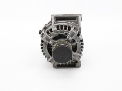 Alternator OPEL CORSA E (X15) 1.3 CDTI (08, 68) | BP19215826M7 