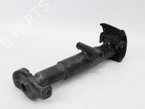 Bumper shock absorber AUDI A6 C5 Avant (4B5)  | BP19207478C125 