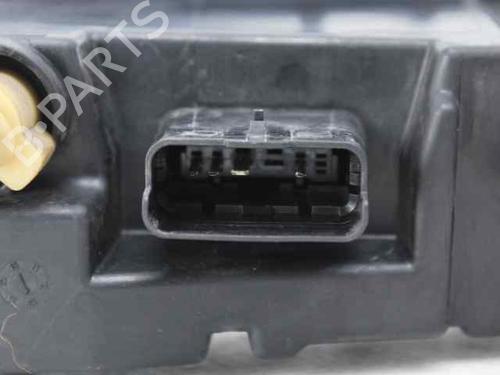 Right daytime light CITROËN C4 Picasso II 1.6 HDi / BlueHDi 115 | BP37186876C103 - Image 7