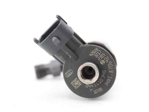 Injector PEUGEOT 2008 I (CU_) 1.6 HDi | BP24215083M100 