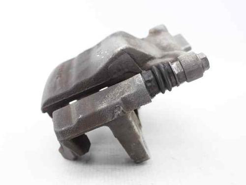 Left front brake caliper SKODA OCTAVIA III Combi (5E5, 5E6) 1.6 TDI | BP29761070M105 