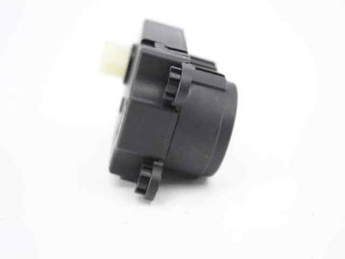 Electronic module RENAULT MEGANE III Grandtour (KZ0/1) 1.5 dCi (KZ09, KZ0D, KZ1G, KZ29, KZ14, KZ1W, KZ10, KZ1F,... | BP19235847M83 