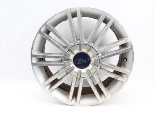 Felg FORD FOCUS II (DA_, HCP, DP)  | BP19210465C45 