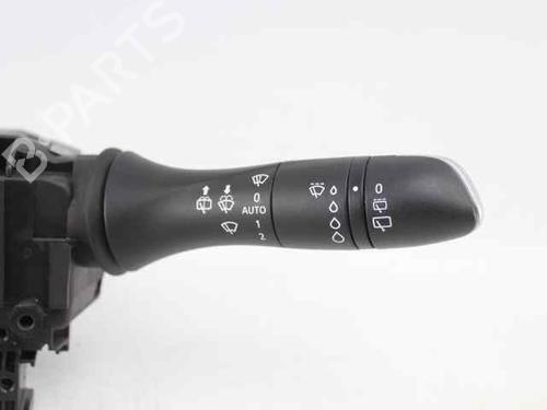 Ratstangsstang RENAULT MEGANE IV Hatchback (B9A/M/N_) 1.5 dCi 110 (B9A3) | BP39542840I23  - Image 6