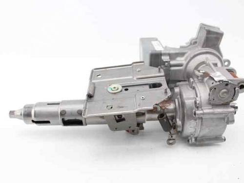 Steering column FORD FIESTA VI (CB1, CCN) 1.0 EcoBoost | BP28485845M21