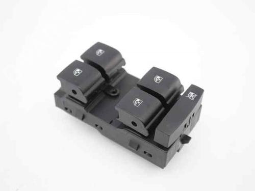 Used Left front window switch OPEL ASTRA J Sports Tourer (P10) 1.7 CDTI (35) (131 hp) 20314786