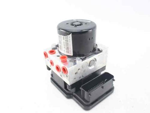 Used ABS pump ABS pump OPEL ASTRA H CLASSIC Saloon (A04) 1.7 CDTi (L69) (110 hp) 33728246 33728246