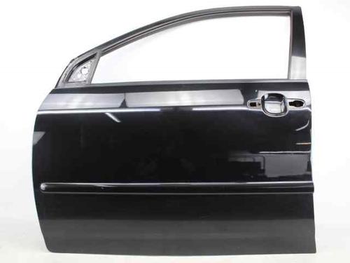 left-front-door-toyota-corolla-saloon-_e12_-2000-2001-2002-2003-2004-2005-2006-2007-2008-35889355 main image