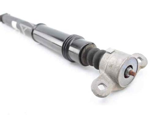 Used Left rear shock absorber PEUGEOT 308 I (4A_, 4C_) 1.6 HDi (92 hp) 19230122