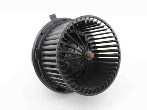 Used Heater blower motor CITROËN C3 II (SC_) 1.4 HDi 70 (SC8HZC, SC8HR0, SC8HP4) (68 hp) 25208155