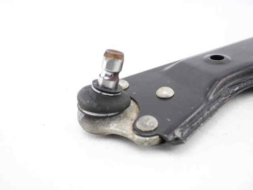 Left front suspension arm OPEL CORSA D (S07) 1.3 CDTI (L08, L68) | BP19231792M12 