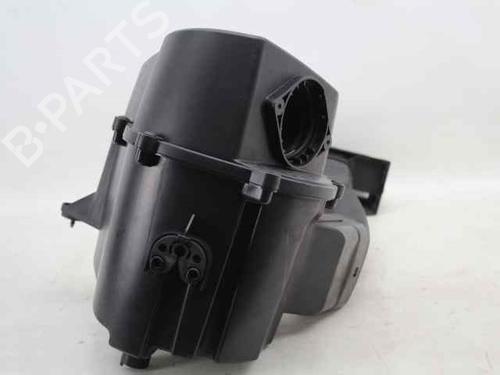 Air filter box AUDI A1 (8X1, 8XK) 1.6 TDI | BP37651296M87 - Image 4