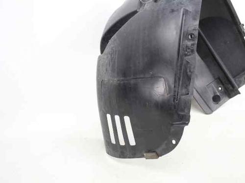Wheel arch FORD FIESTA VI (CB1, CCN) 1.0 EcoBoost | BP28485878C56 