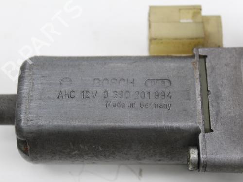 Electronic module BMW 5 (E60) 535 d | BP19210846M83 