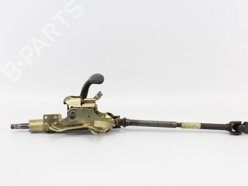 Used Steering column FIAT BRAVO I (182_) 1.9 JTD 105 (105 hp) 19202881