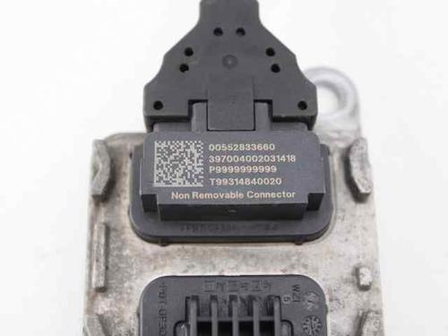 Electronic sensor FIAT TIPO Estate (356_, 357_) 1.3 D (356WXH1A) | BP25800270M84