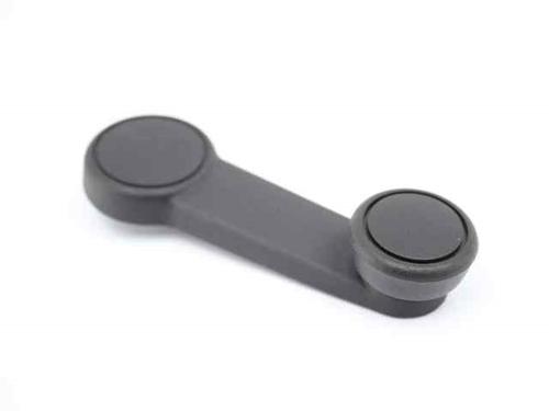 andre-ford-focus-iii-93bbf23342-2010-2011-2012-2013-2014-2015-2016-2017-2018-2019-2020-19234765 main image