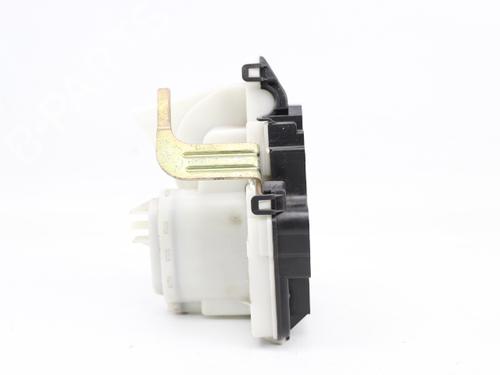 Rear left lock SEAT CORDOBA Vario (6K5)  | BP19213809C100 
