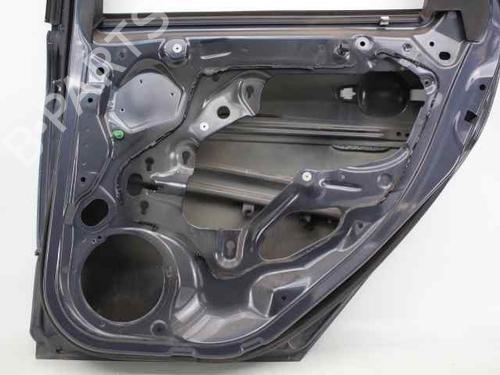 Right rear door FORD FOCUS III Turnier  | BP29761115C5 
