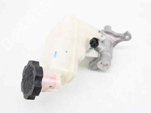 Brake master cylinder HYUNDAI i10 II (BA, IA) 1.0 | BP19224460M77 