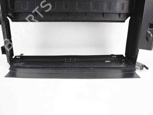 Annen RENAULT CLIO IV (BH_) 0.9 TCe 90 (BHNF, BHMA, BHMH, BHJK, BHJR) | BP29986945O1 