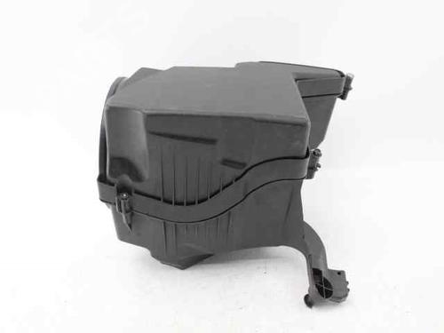 Air filter box FORD FOCUS II Turnier (DA_, FFS, DS) 1.6 TDCi | BP37062865M87 - Image 8