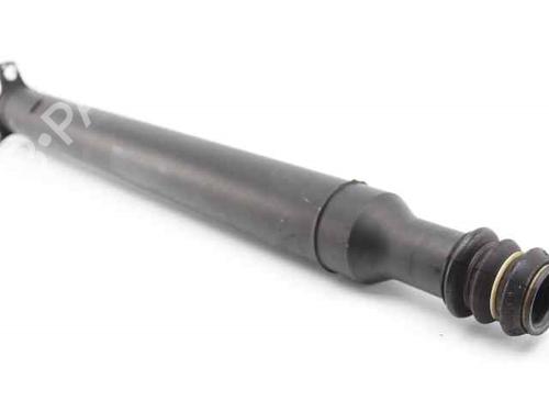 Used Driveshaft BMW 1 (E87) [2003-2013]  19224068