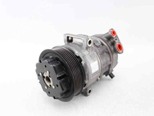 Used AC compressor AC compressor 37651072 37651072