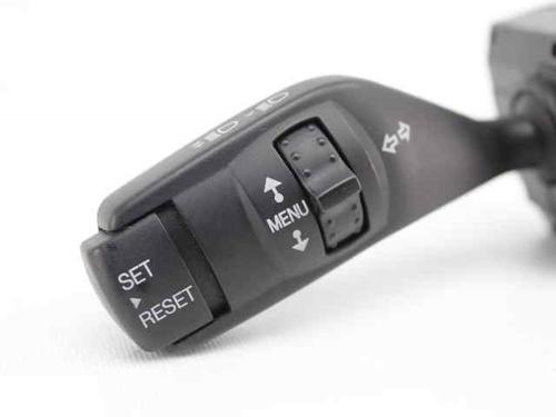 Rattstammestilk FORD FOCUS II (DA_, HCP, DP)  | BP19224178I23 