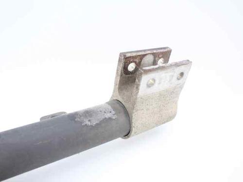 Left front shock absorber PEUGEOT 5008 (0U_, 0E_) 1.6 HDi | BP19785603M16 