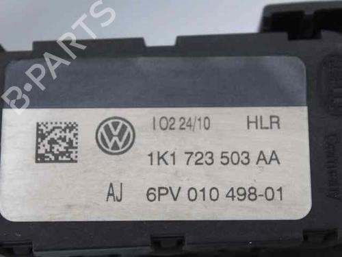 Pedal VW SCIROCCO III (137, 138) 1.4 TSI | BP36173707I4 - Image 7