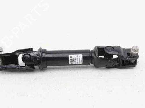 Used Steering column universal joint Steering column universal joint OPEL INSIGNIA A Sports Tourer (G09) 1.6 CDTi (35) (136 hp) 32691909 32691909