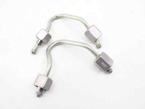 Pipe BMW 3 (F30, F80) 320 d | BP26450440M125 