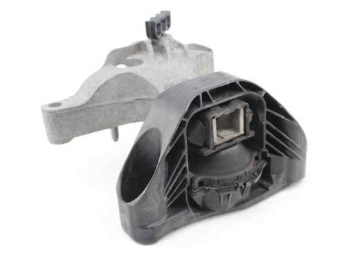 Used Engine mount RENAULT CLIO IV (BH_) 1.5 dCi 75 (75 hp) 21199895