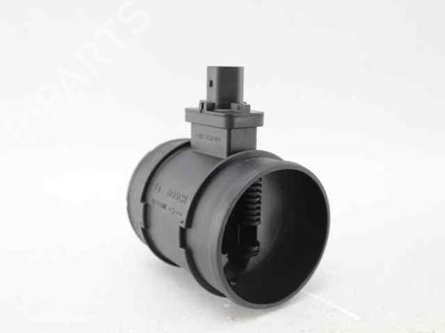 Used Mass air flow sensor Mass air flow sensor 36874412 36874412