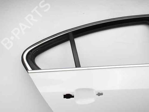 Right rear door OPEL INSIGNIA A Sports Tourer (G09) 2.0 CDTI (35) | BP19238723C5 