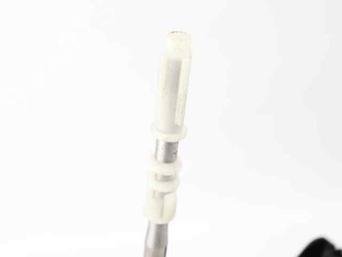 Gearstang RENAULT MEGANE IV Hatchback (B9A/M/N_) 1.5 dCi 110 (B9A3) | BP24870296M90 