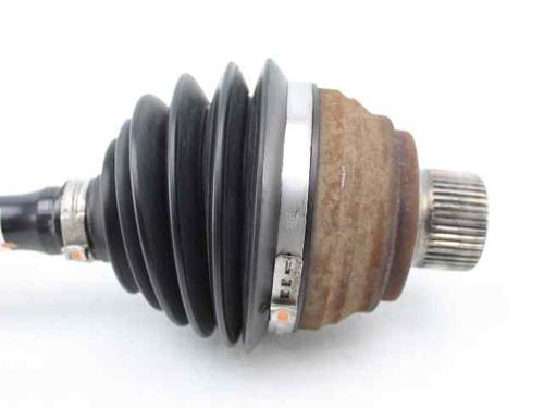Right front driveshaft AUDI A6 C7 (4G2, 4GC) 2.0 TDI | BP31348202M39