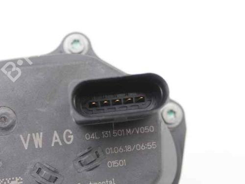 Egr SEAT LEON (5F1) 1.4 TSI | BP29902464M69