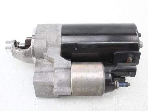 Starter AUDI A4 B8 (8K2) S4 quattro | BP40163200M8 - Image 8