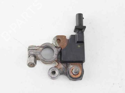 Cavo elettrico OPEL INSIGNIA A Sports Tourer (G09) 1.6 CDTi (35) (136 hp) 32691839