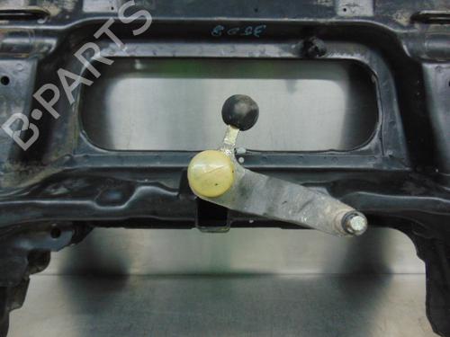 Subframe CITROËN XSARA (N1) 1.4 i | BP19195524M9 