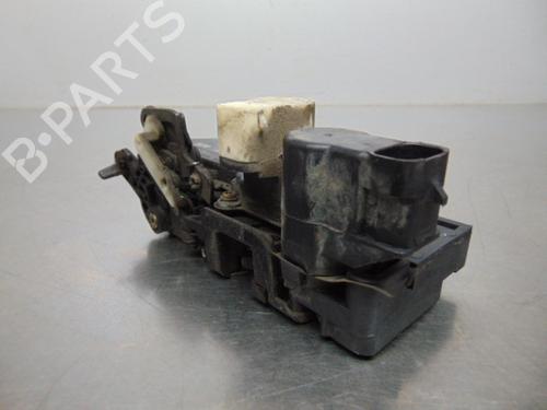 Høyre bak lås OPEL FRONTERA B (U99) 2.2 DTI (6B_ZC, 6B_VF, 6B_66, 6B_76) | BP19194764C99 