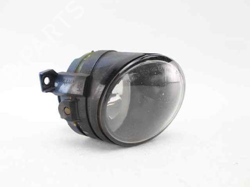 right-front-fog-light-vw-scirocco-iii-137-138-2008-2009-2010-2011-2012-2013-2014-2015-2016-2017-2018-36173732 main image