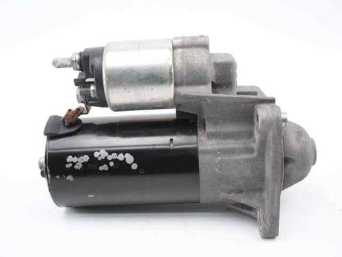 Startmotor ALFA ROMEO GIULIETTA (940_) 1.6 JTDM (940FXD1A) | BP22517007M8 