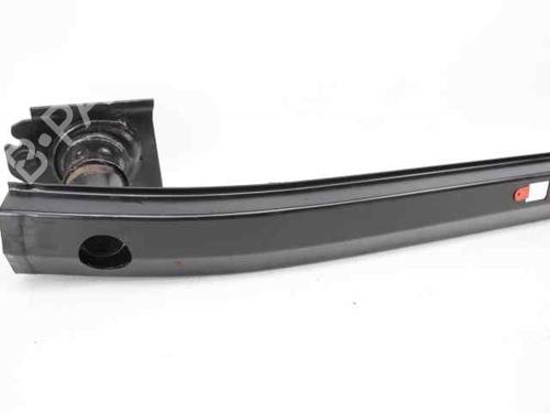 Rear bumper reinforcement OPEL CORSA E (X15)  | BP29818621C73 