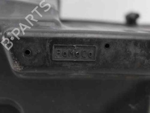 Air filter box VOLVO C30 (533) D2 | BP37651156M87 - Image 7