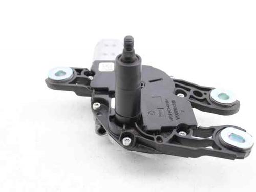 Rear wiper motor SEAT LEON (5F1)  | BP19226540M102 